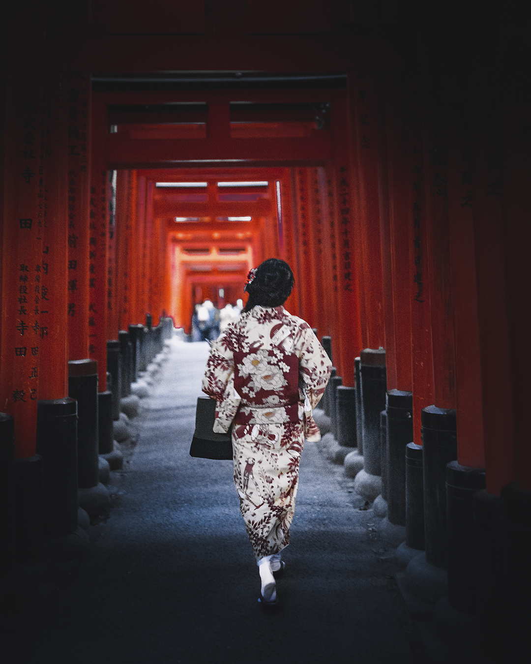 05_Nasveti_za_potovanje_v_Kjoto_-_Tips_for_traveling_to_Kyoto_-_Envato.jpg