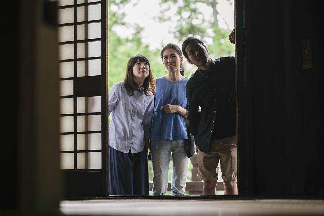 06_Nasveti_za_potovanje_v_Kjoto_-_Tips_for_traveling_to_Kyoto_-_Envato.jpg