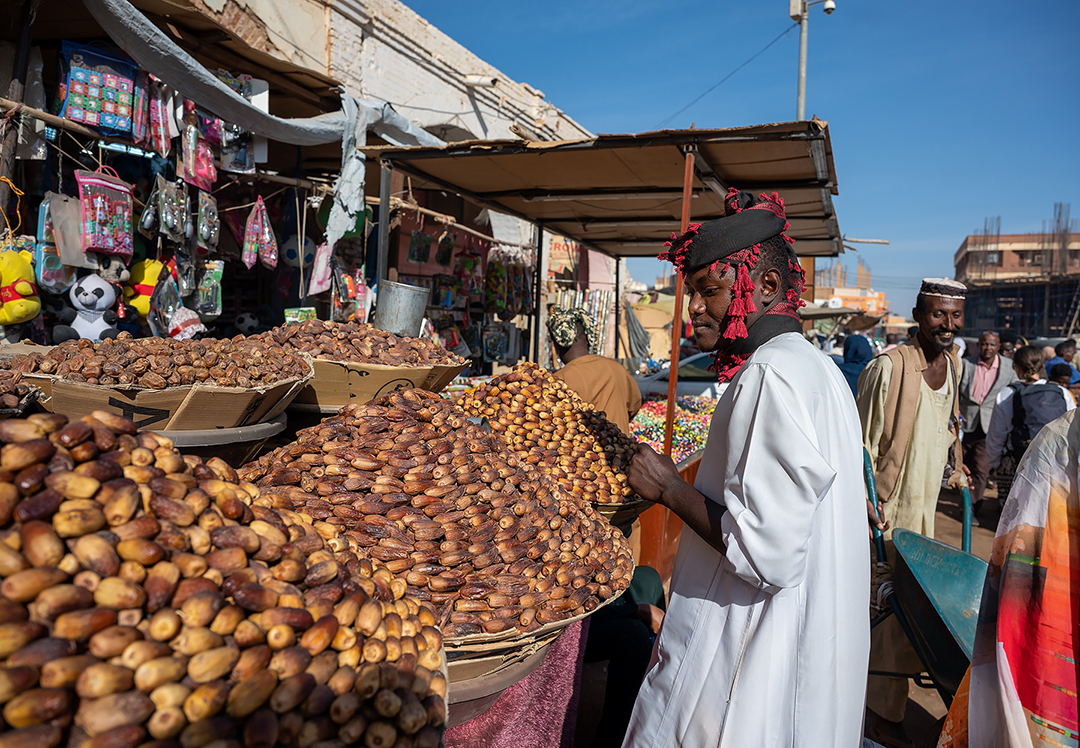 Nasveti_za_potovanje_v_Sudan_-_Tips_for_traveling_to_Sudan_2.jpg