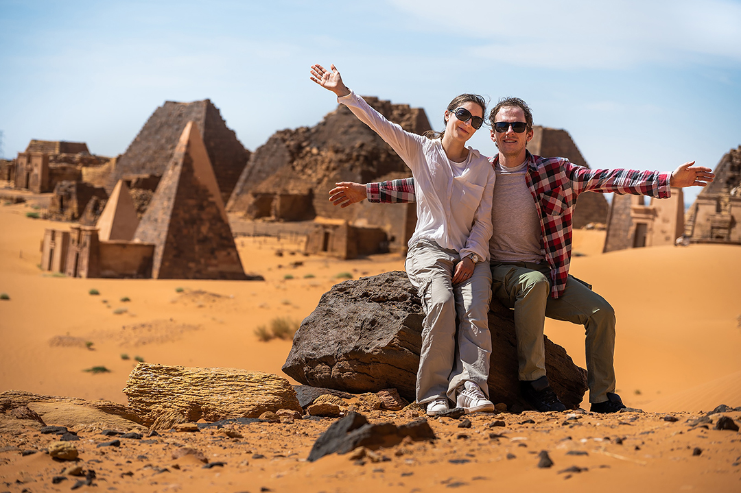 Nasveti_za_potovanje_v_Sudan_-_Tips_for_traveling_to_Sudan_7.jpg