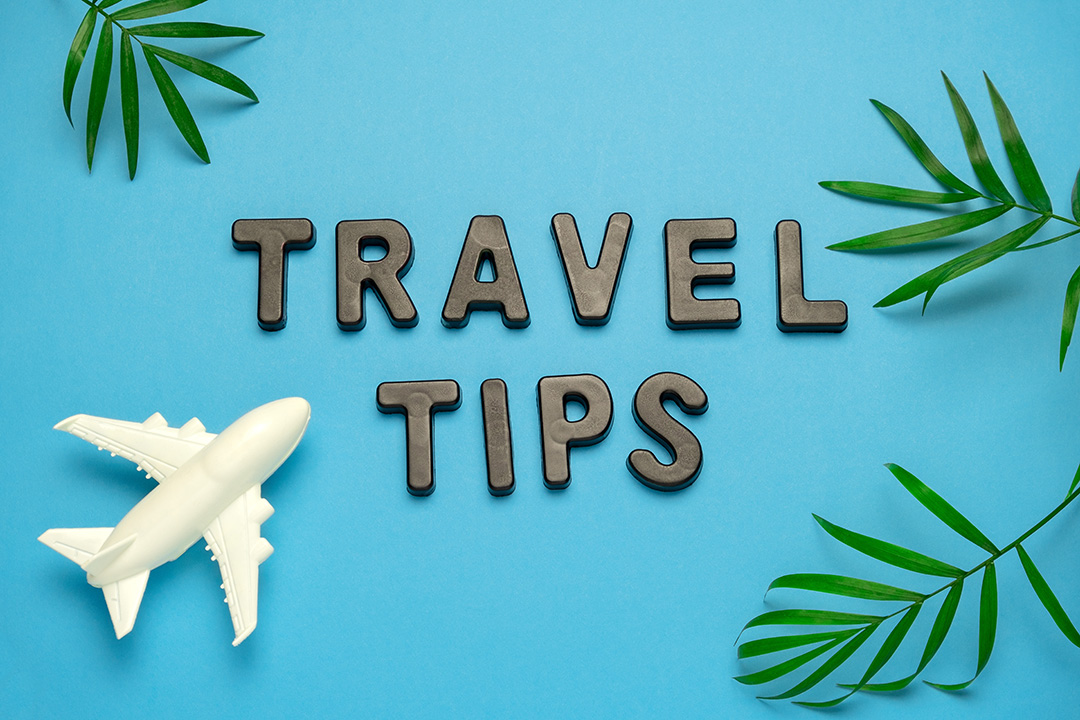 01_Najboljsi_nasveti_za_potovanja_-_Best_Travel_Tips_-_ENVATO.jpg