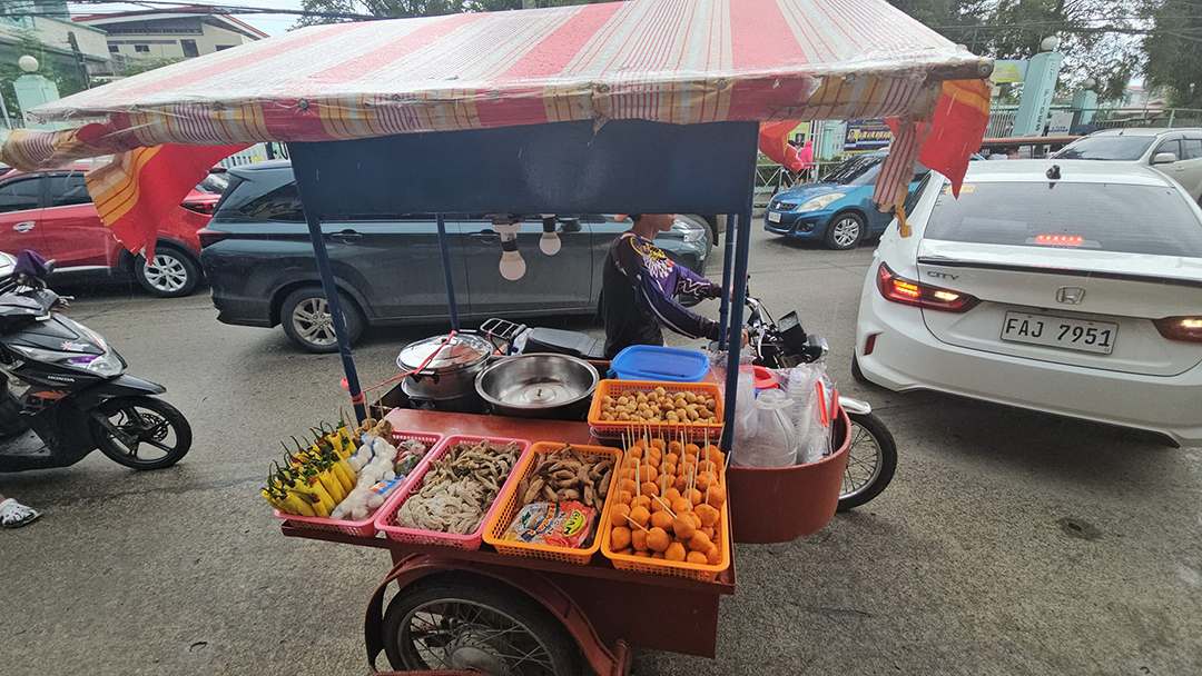 Travel_Tips_for_the_Philippines_-_Travel_Tips_for_the_Philippines_2.jpg
