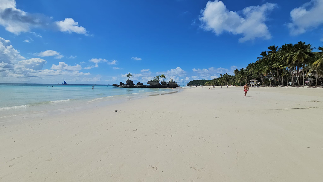 Travel_Tips_for_the_Philippines_-_Travel_Tips_for_the_Philippines_4.jpg