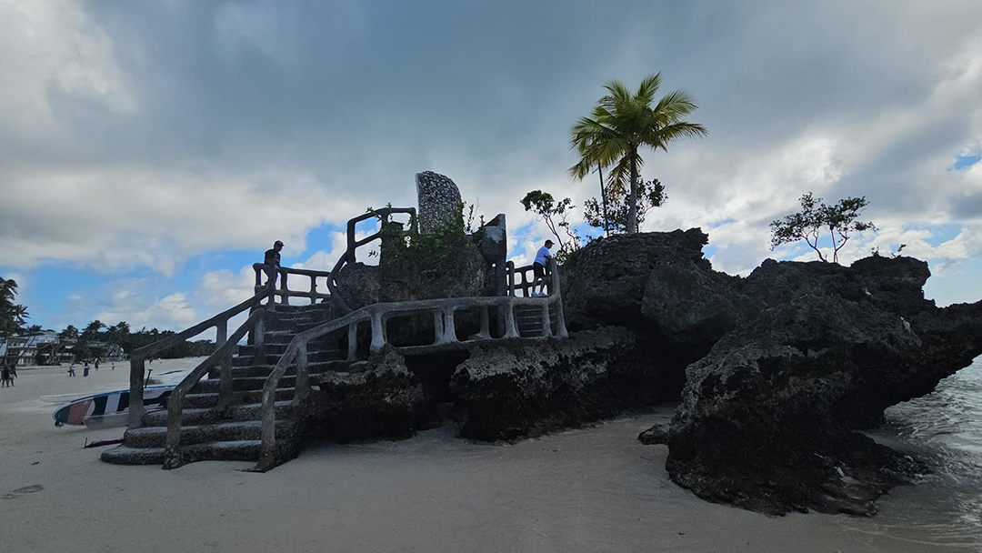 Travel_Tips_for_the_Philippines_-_Travel_Tips_for_the_Philippines_6.jpg