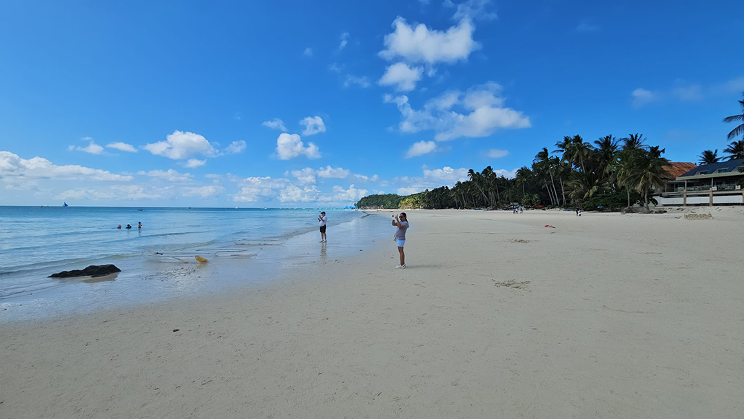 Travel_Tips_for_the_Philippines_-_Travel_Tips_for_the_Philippines_7.jpg