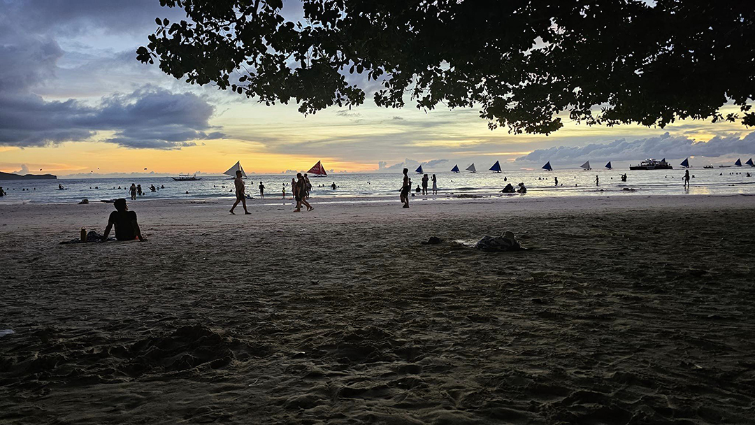 Travel_Tips_for_the_Philippines_-_Travel_Tips_for_the_Philippines_8.jpg