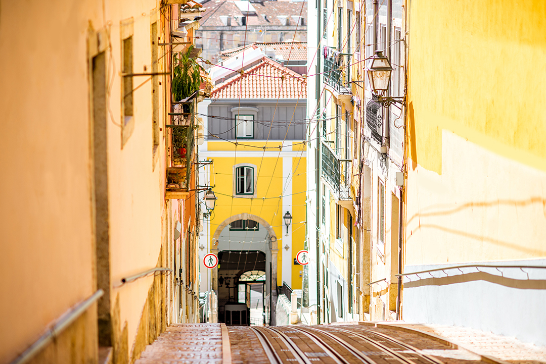 02_Brezplacne_ture_po_vsem_svetu_-_Free_Tours_around_the_world_-_ENVATO.jpg