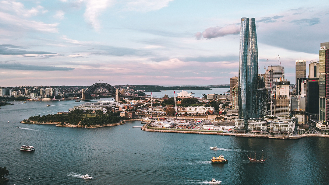 08_Brezplacne_ture_po_vsem_svetu_-_Free_Tours_around_the_world_-_ENVATO.jpg