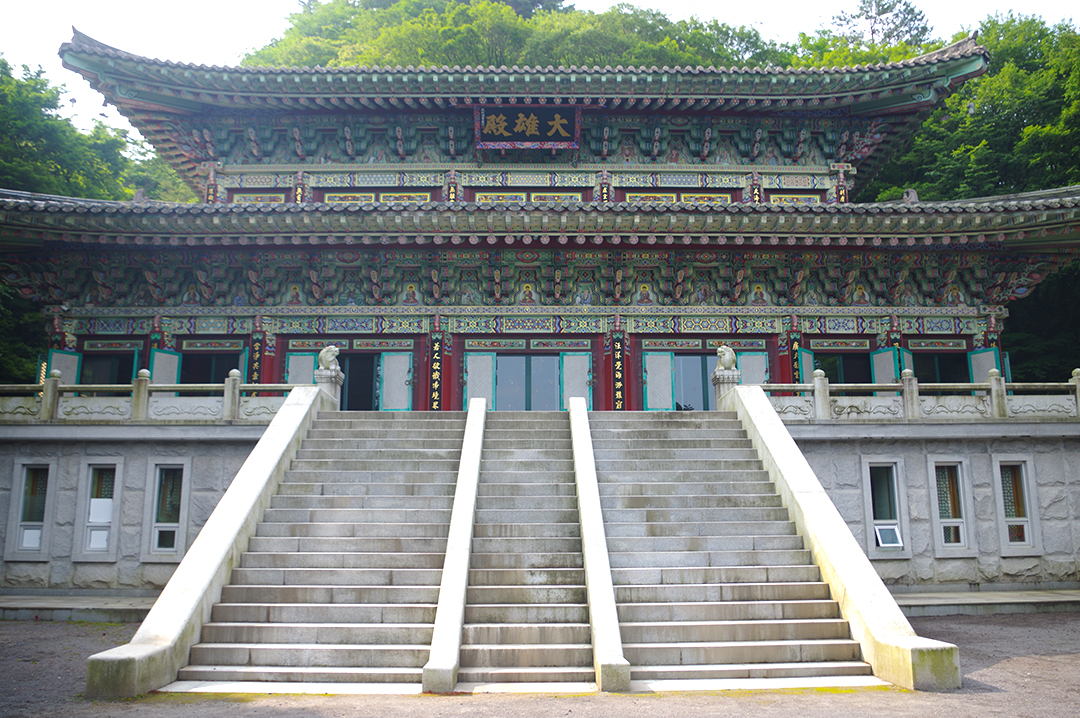 Potovanje_na_Jeju_-_Visit_Jeju_1.JPG