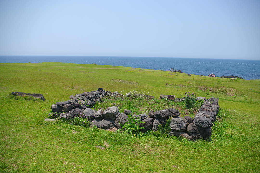 Potovanje_na_Jeju_-_Visit_Jeju_2.JPG