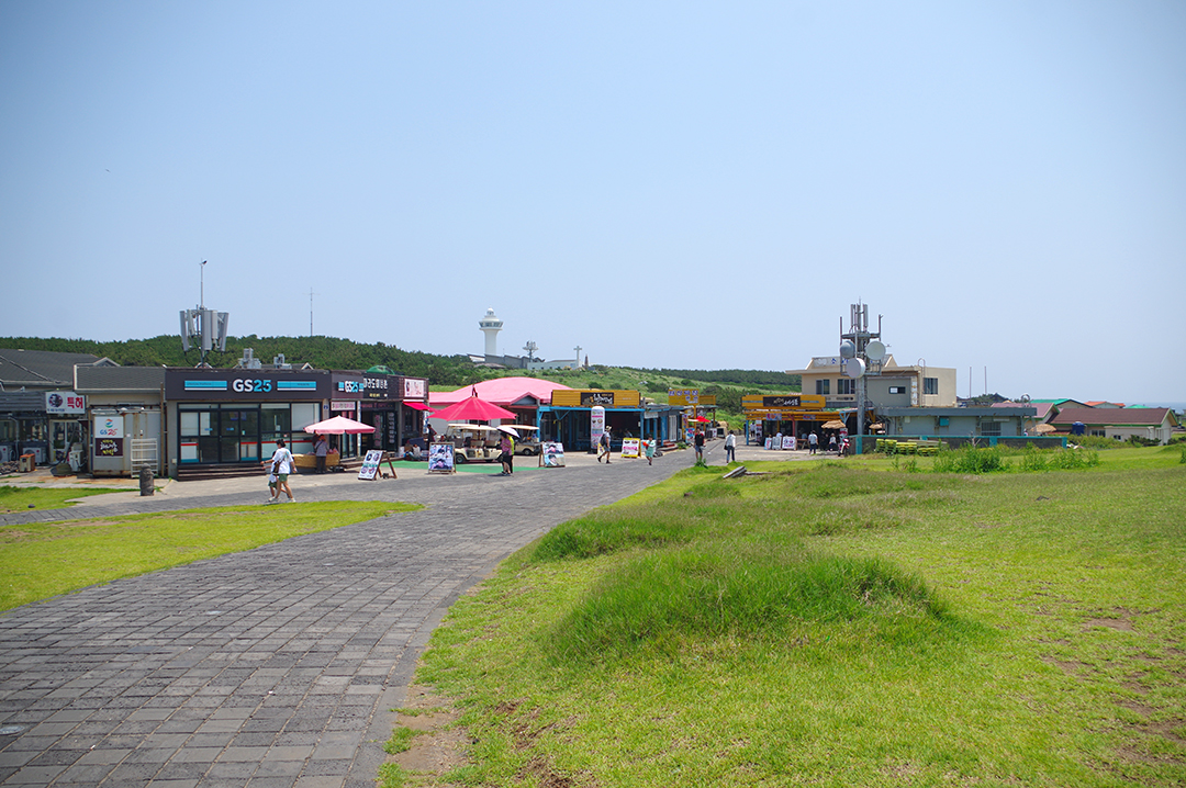 Potovanje_na_Jeju_-_Visit_Jeju_3.JPG