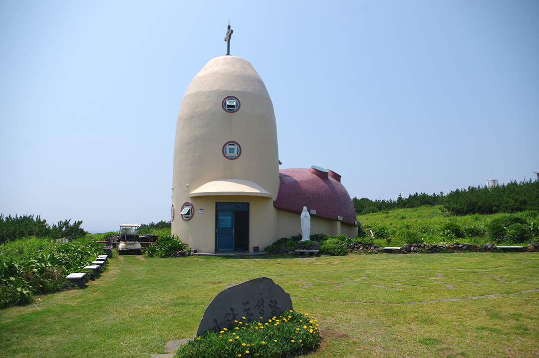 Potovanje_na_Jeju_-_Visit_Jeju_5.JPG