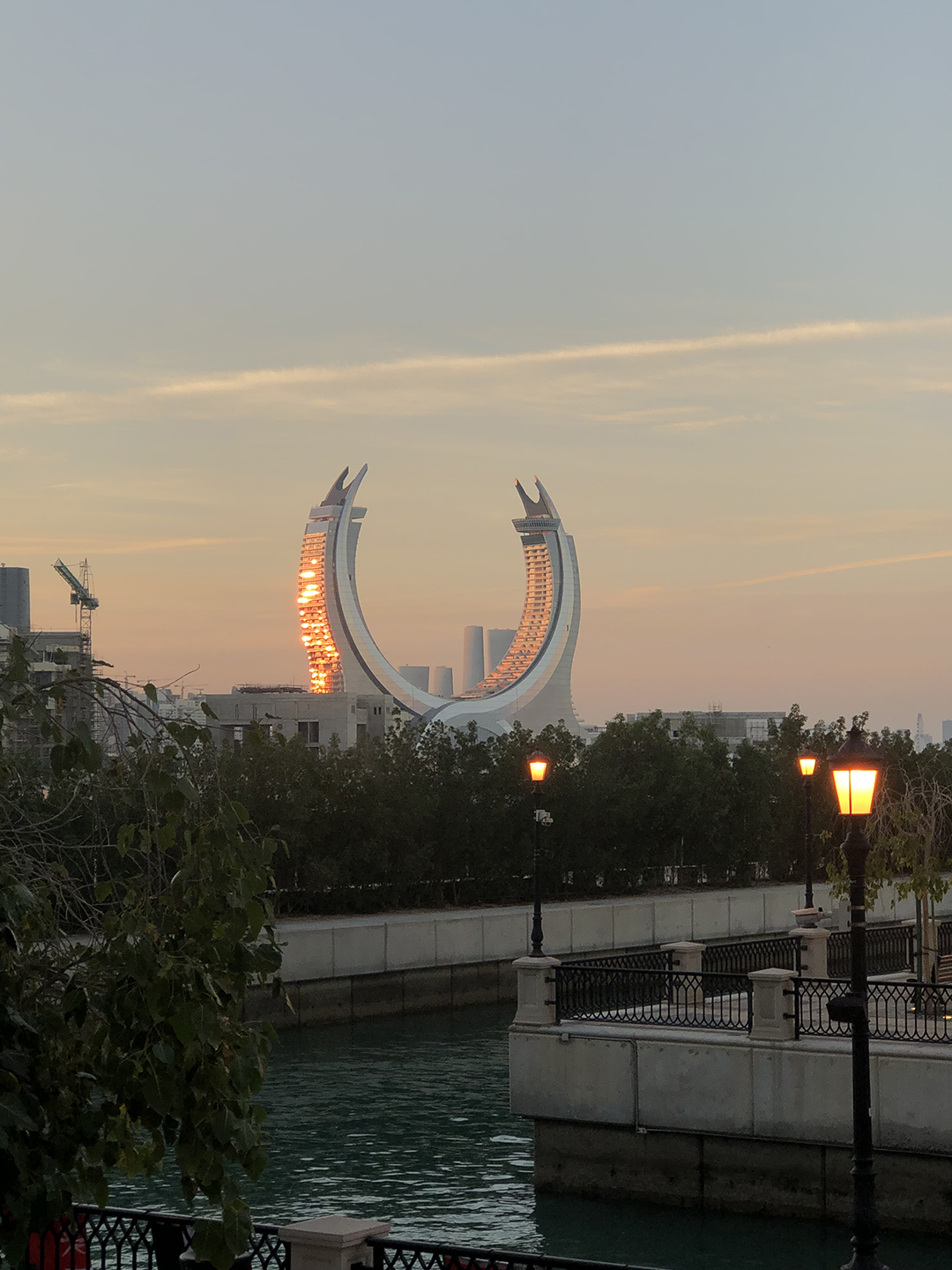 Potovanje_v_Katar_-_A_trip_to_Qatar_1.jpg