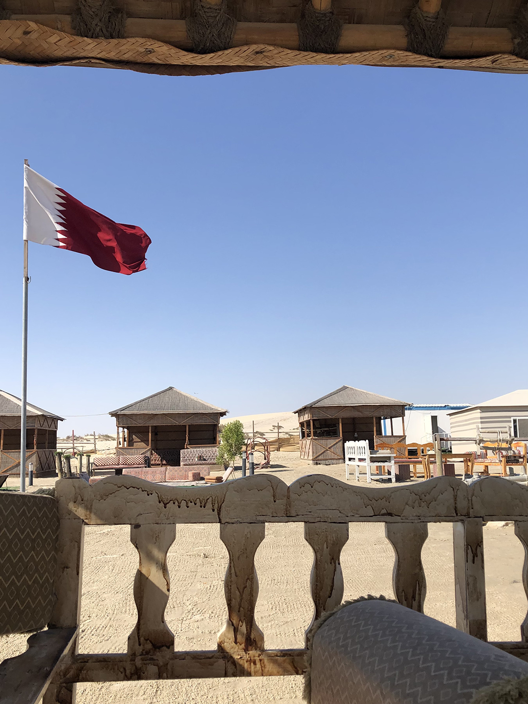 Potovanje_v_Katar_-_A_trip_to_Qatar_2.jpg