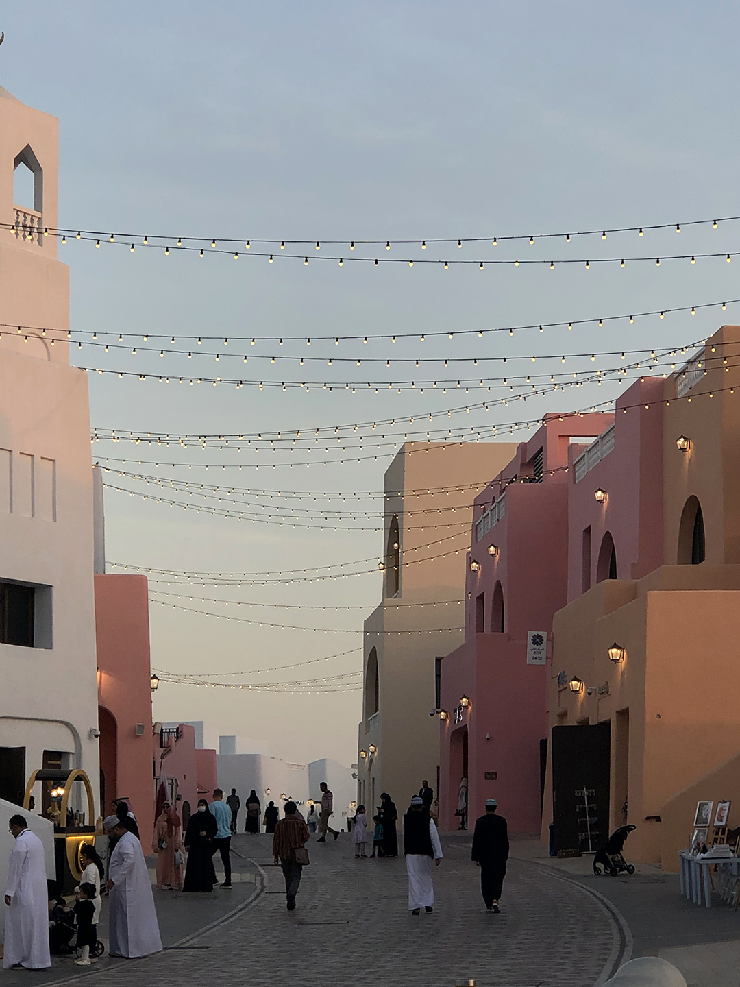 Potovanje_v_Katar_-_A_trip_to_Qatar_3.jpg