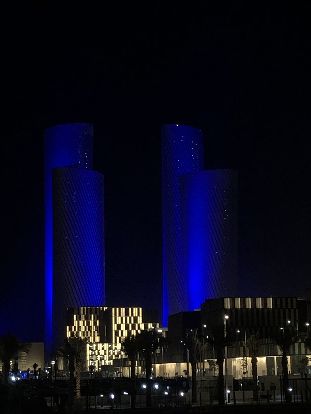 Potovanje_v_Katar_-_A_trip_to_Qatar_4.jpg