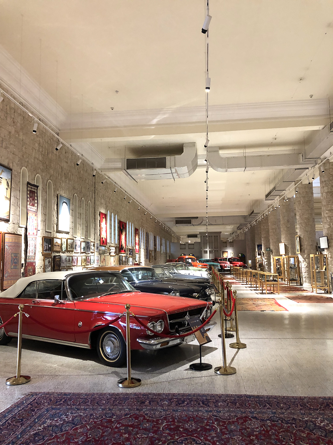 Potovanje_v_Katar_-_A_trip_to_Qatar_5.jpg