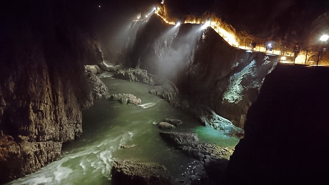 Skocjanske_jame_-_Skocjan_Caves_2.JPG