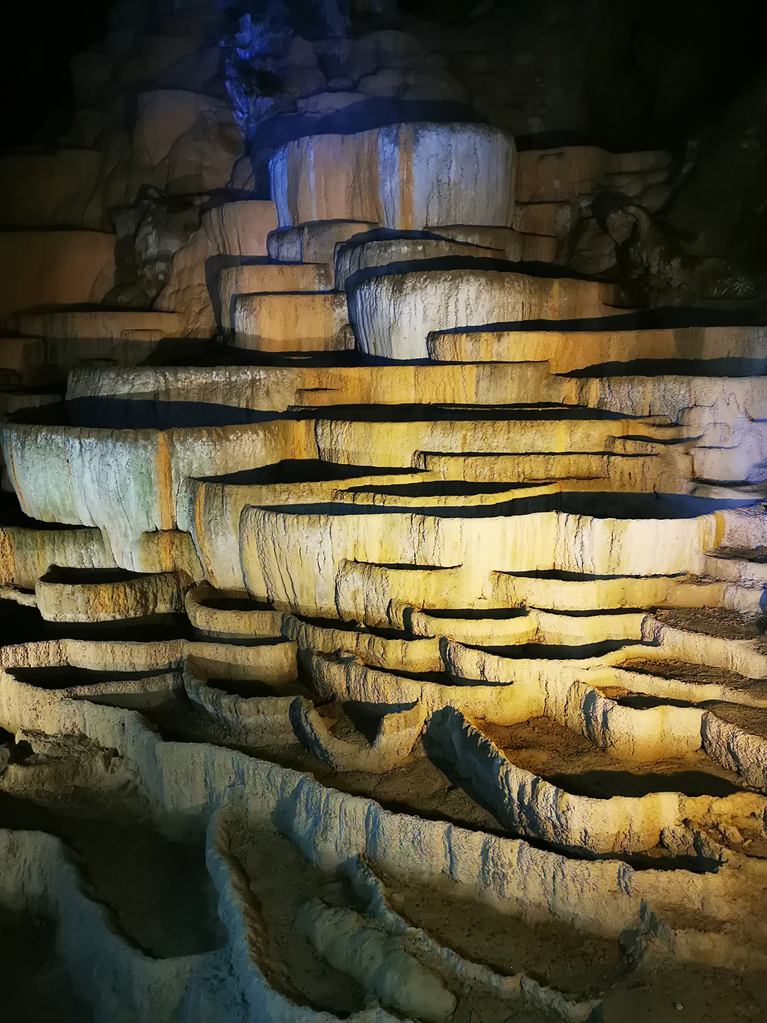Skocjanske_jame_-_Skocjan_Caves_7.jpg