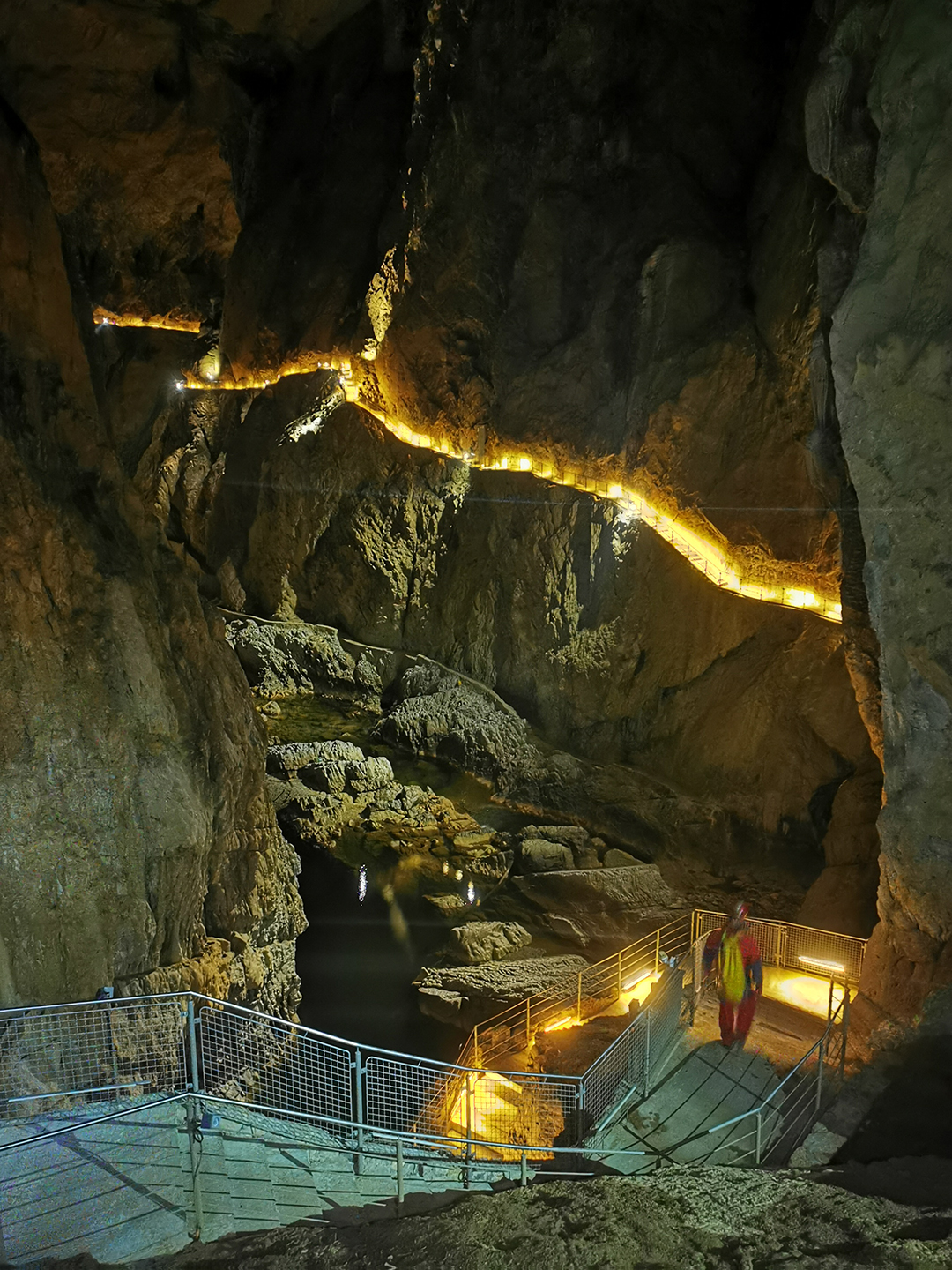 Skocjanske_jame_-_Skocjan_Caves_8.jpg