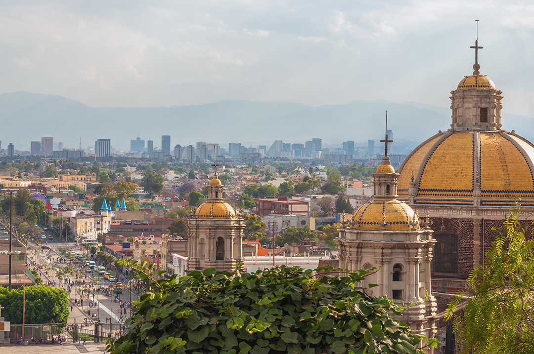 01_Mexico_City_za_popotnike_-_Mexico_City_for_travelers_-_ENVATO_1.jpg