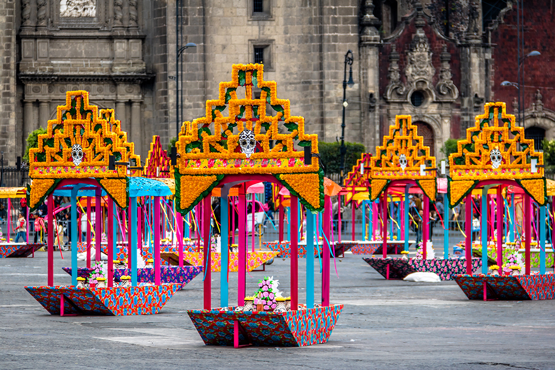 02_Mexico_City_za_popotnike_-_Mexico_City_for_travelers_-_ENVATO_1.jpg
