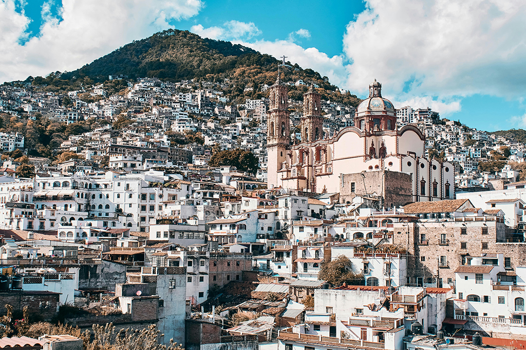 02_Mexico_City_za_popotnike_-_Mexico_City_for_travelers_-_Photo_by_Raul_Varela_on_Unsplash.jpg