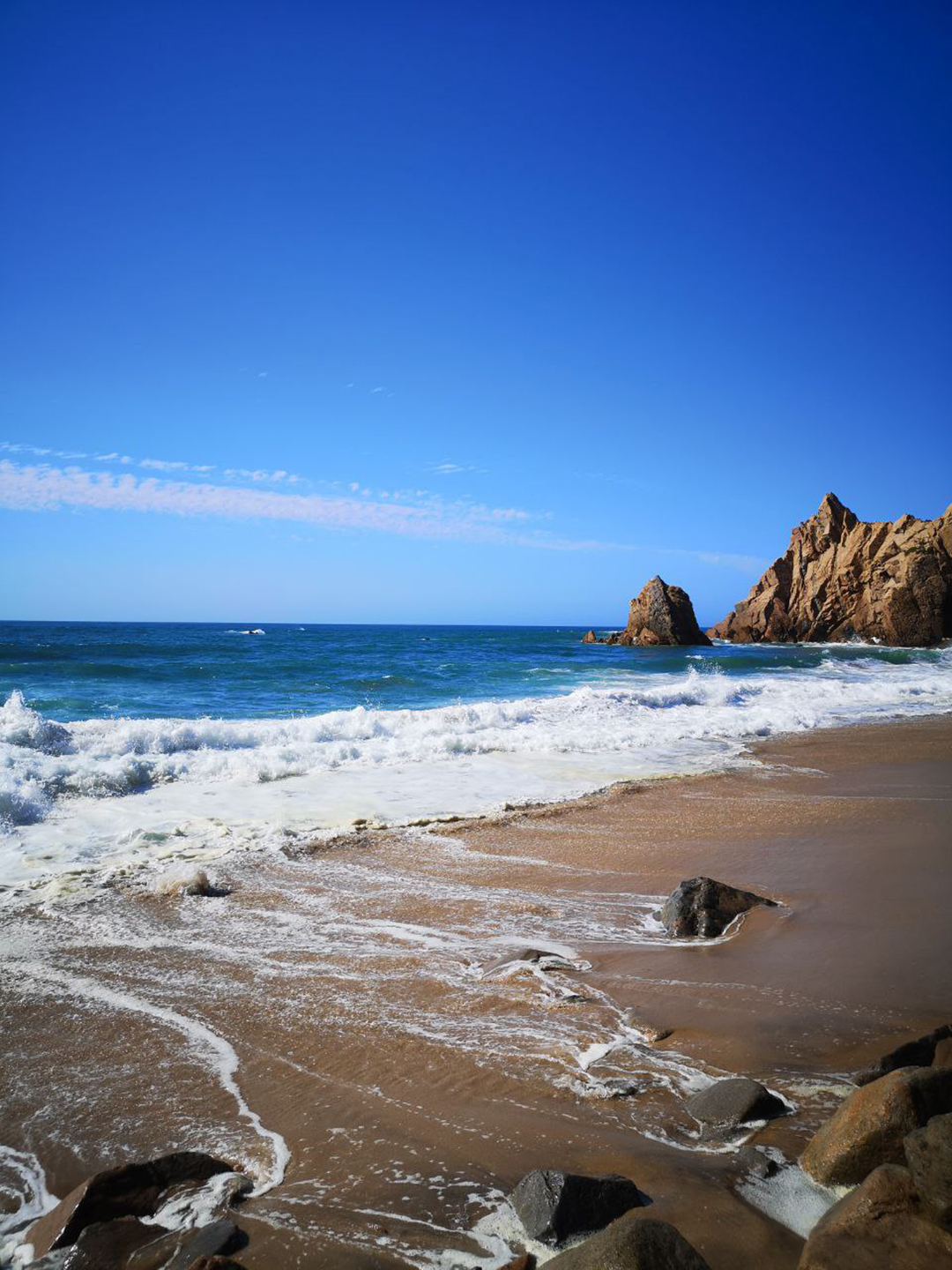 Obisk_Cabo_da_Roca_-_Visiting_Cabo_da_Roca_1.jpg