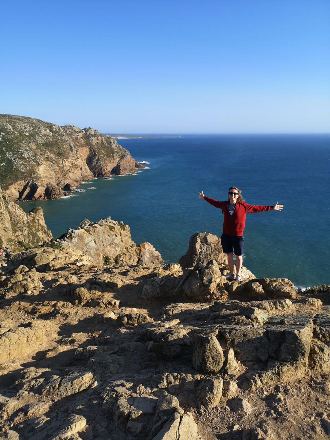 Obisk_Cabo_da_Roca_-_Visiting_Cabo_da_Roca_3.jpg