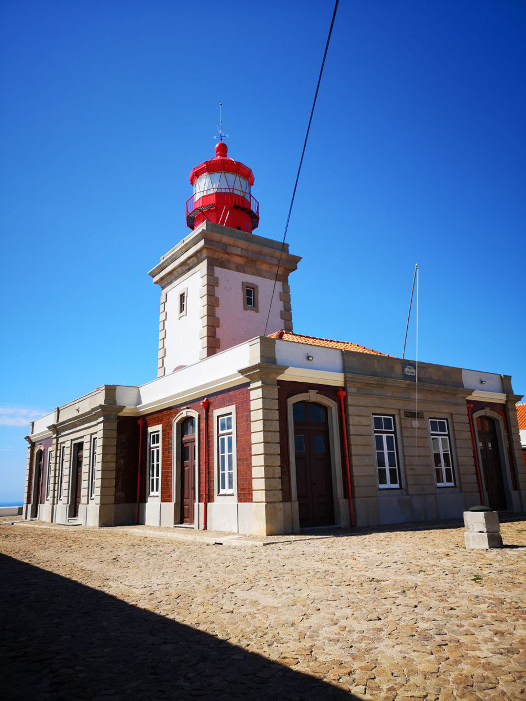 Obisk_Cabo_da_Roca_-_Visiting_Cabo_da_Roca_5.jpg