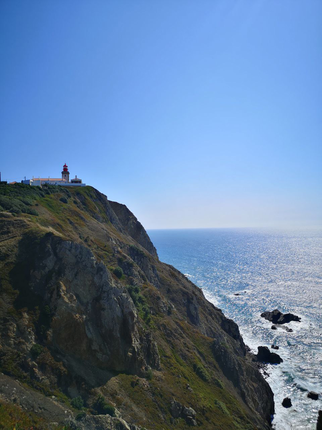 Obisk_Cabo_da_Roca_-_Visiting_Cabo_da_Roca_6.jpg