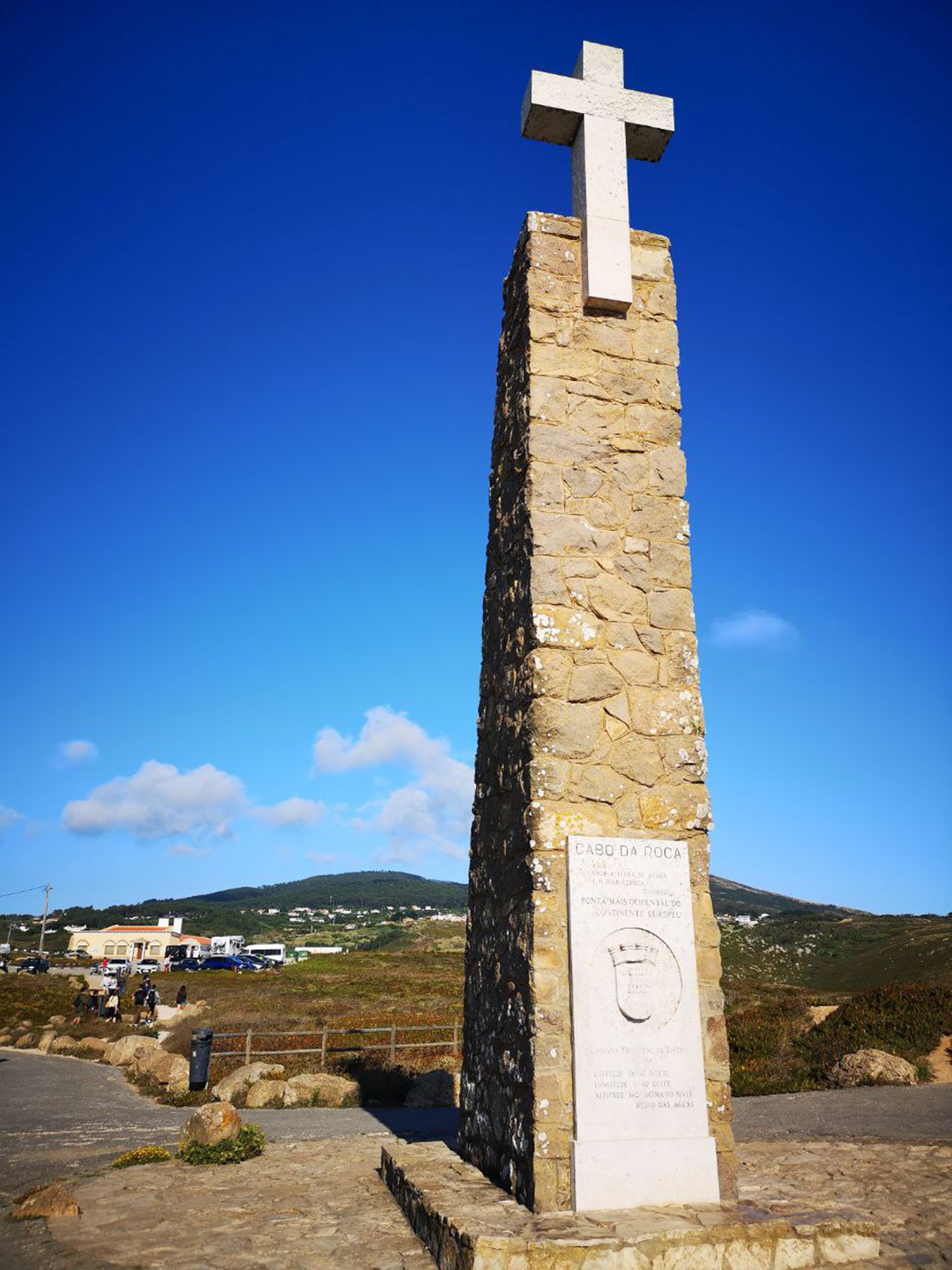 Obisk_Cabo_da_Roca_-_Visiting_Cabo_da_Roca_7.jpg