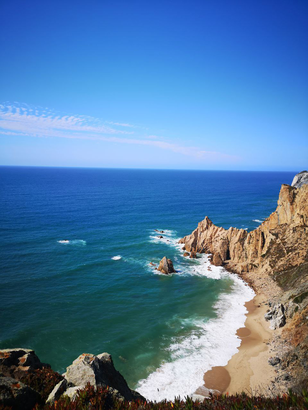 Obisk_Cabo_da_Roca_-_Visiting_Cabo_da_Roca_8.jpg