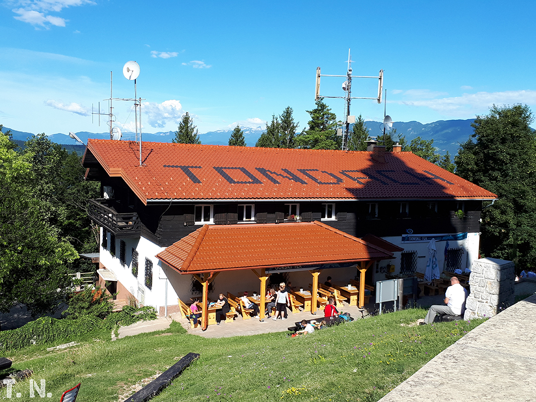 Tek_kot_posebna_oblika_potovanja_-_Running_as_a_special_form_of_travel_10.jpg