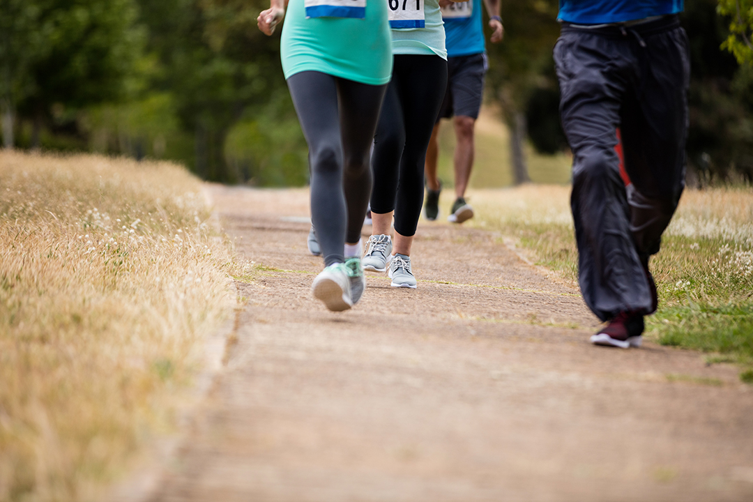 Tek_kot_posebna_oblika_potovanja_-_Running_as_a_special_form_of_travel_4_-_ENVATO.jpg