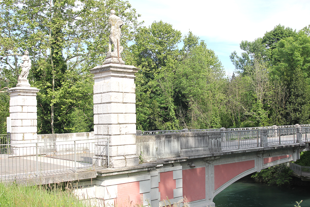 Ogled_Italijanskega_mesta_Pordenone_-_Tour_of_the_Italian_town_of_Pordenone_3.JPG