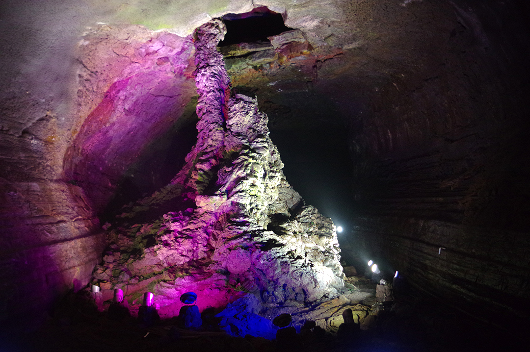 Najjuznejsi_korejski_otok_Jeju_-_The_southernmost_Korean_island_of_Jeju_.JPG