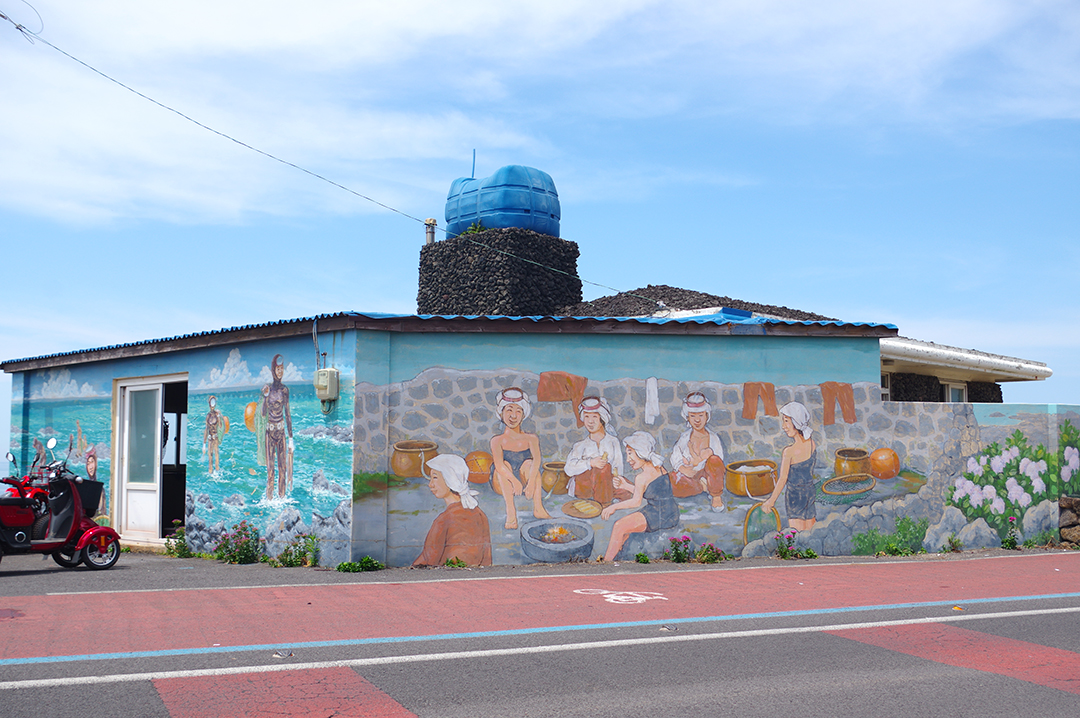 Najjuznejsi_korejski_otok_Jeju_-_The_southernmost_Korean_island_of_Jeju__3.JPG