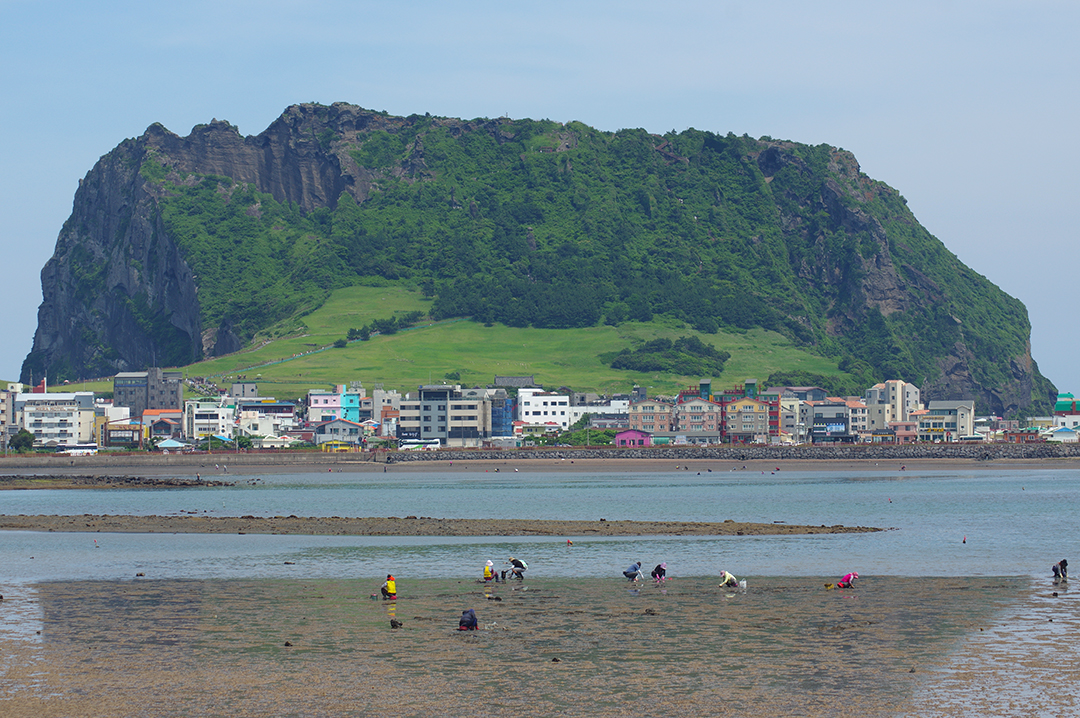 Najjuznejsi_korejski_otok_Jeju_-_The_southernmost_Korean_island_of_Jeju__4.JPG