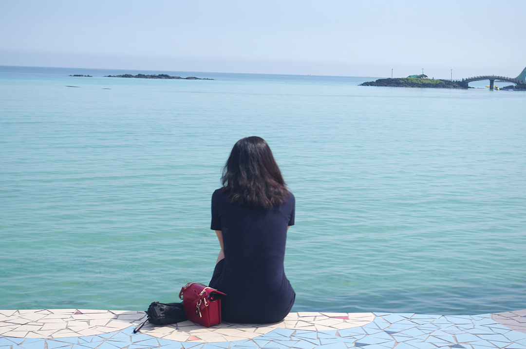 Najjuznejsi_korejski_otok_Jeju_-_The_southernmost_Korean_island_of_Jeju__9.JPG