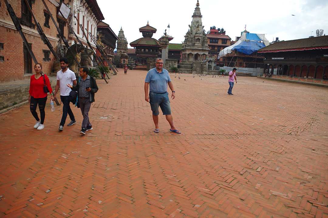 Potovanje_v_Nepal_-_Traveling_to_Nepal_1.JPG
