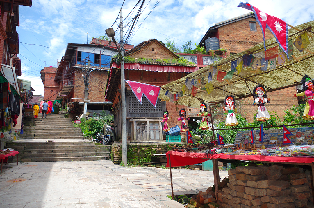 Potovanje_v_Nepal_-_Traveling_to_Nepal_3.JPG