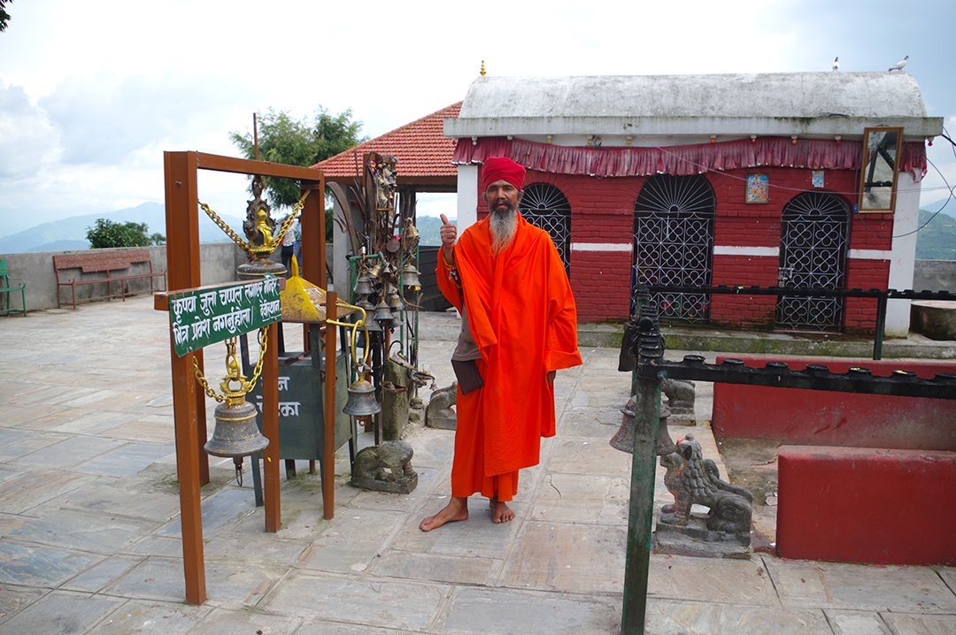 Potovanje_v_Nepal_-_Traveling_to_Nepal_6.JPG