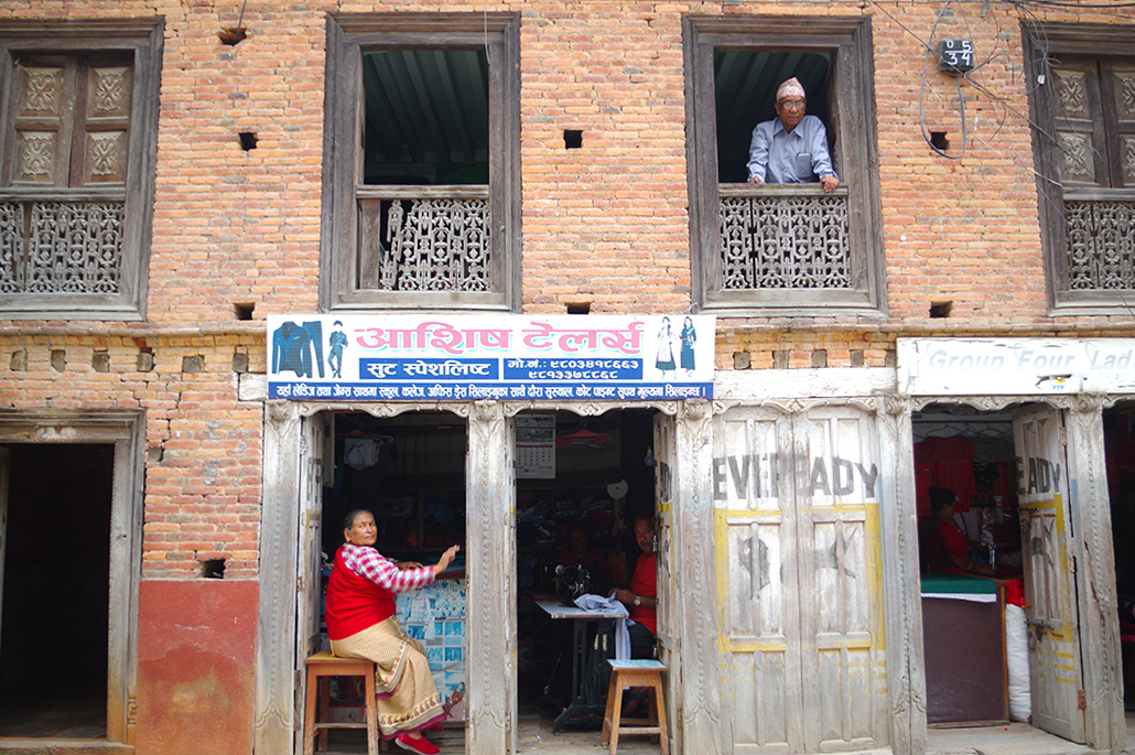 Potovanje_v_Nepal_-_Traveling_to_Nepal_7.JPG