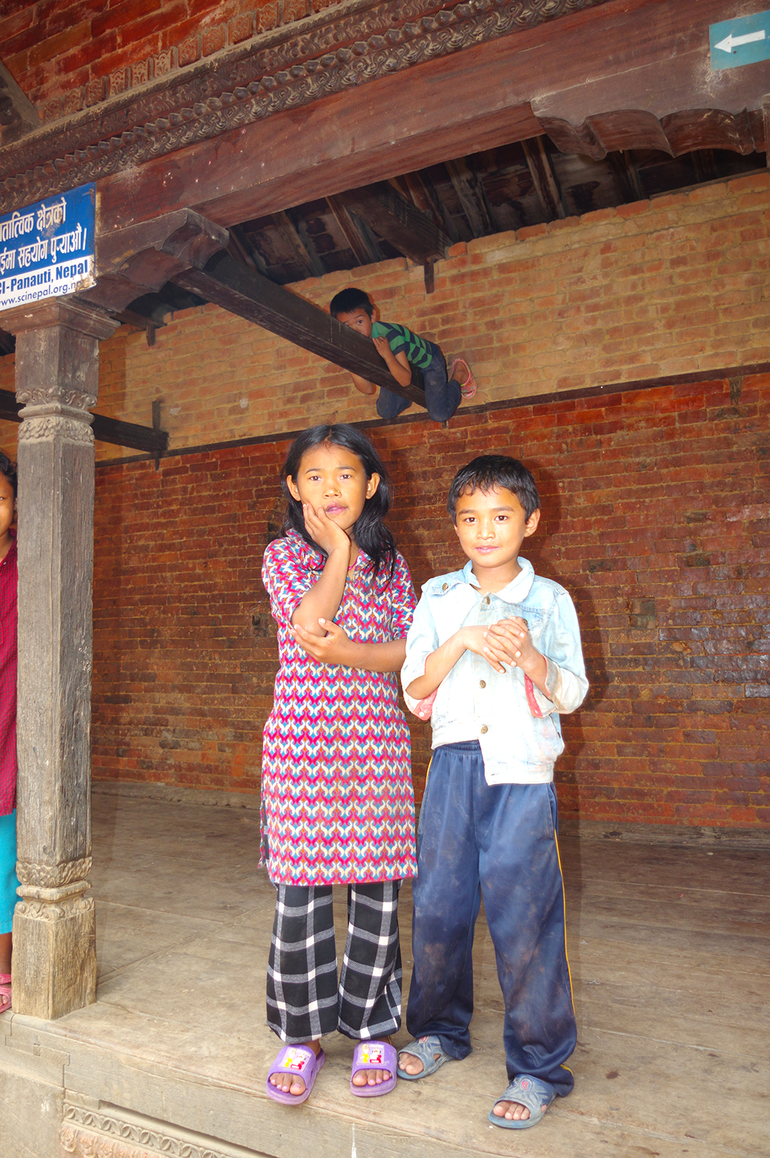 Potovanje_v_Nepal_-_Traveling_to_Nepal_8.JPG