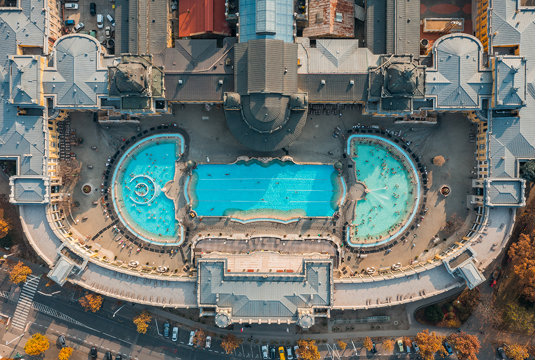 05_Znamenitosti_Budimpeste_-_Sights_of_Budapest_-_ENVATO.jpg