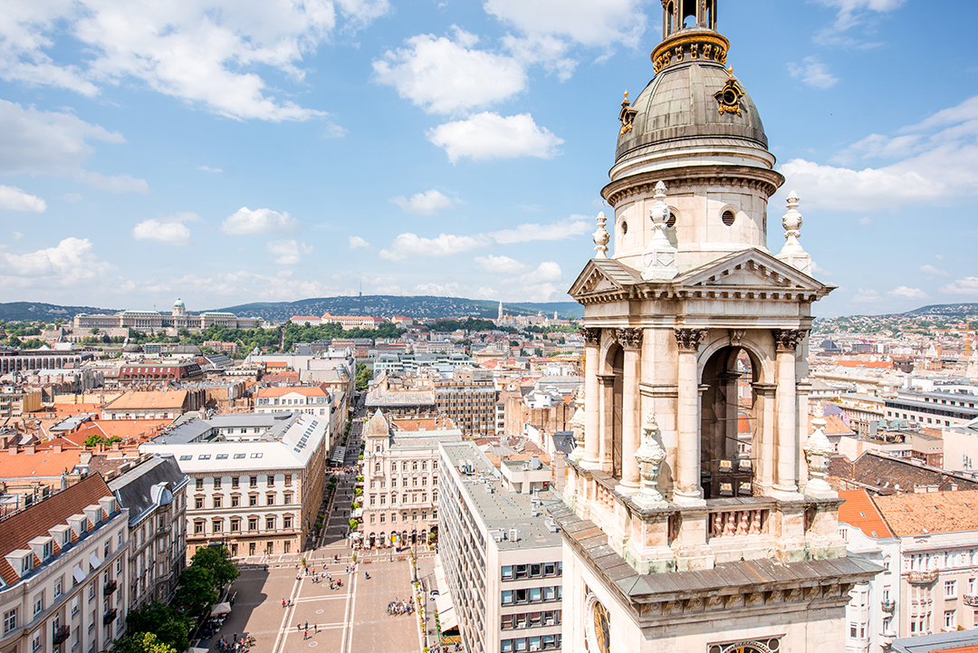 06_Znamenitosti_Budimpeste_-_Sights_of_Budapest_-_ENVATO.jpg