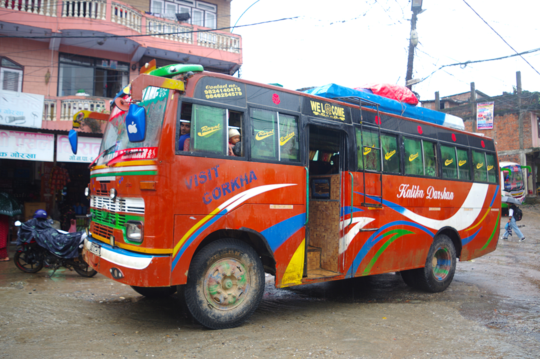 Popotniski_nasveti_za_Nepal_-_Travel_tips_for_Nepal_4.JPG