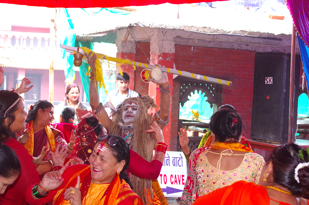 Popotniski_nasveti_za_Nepal_-_Travel_tips_for_Nepal_7.JPG