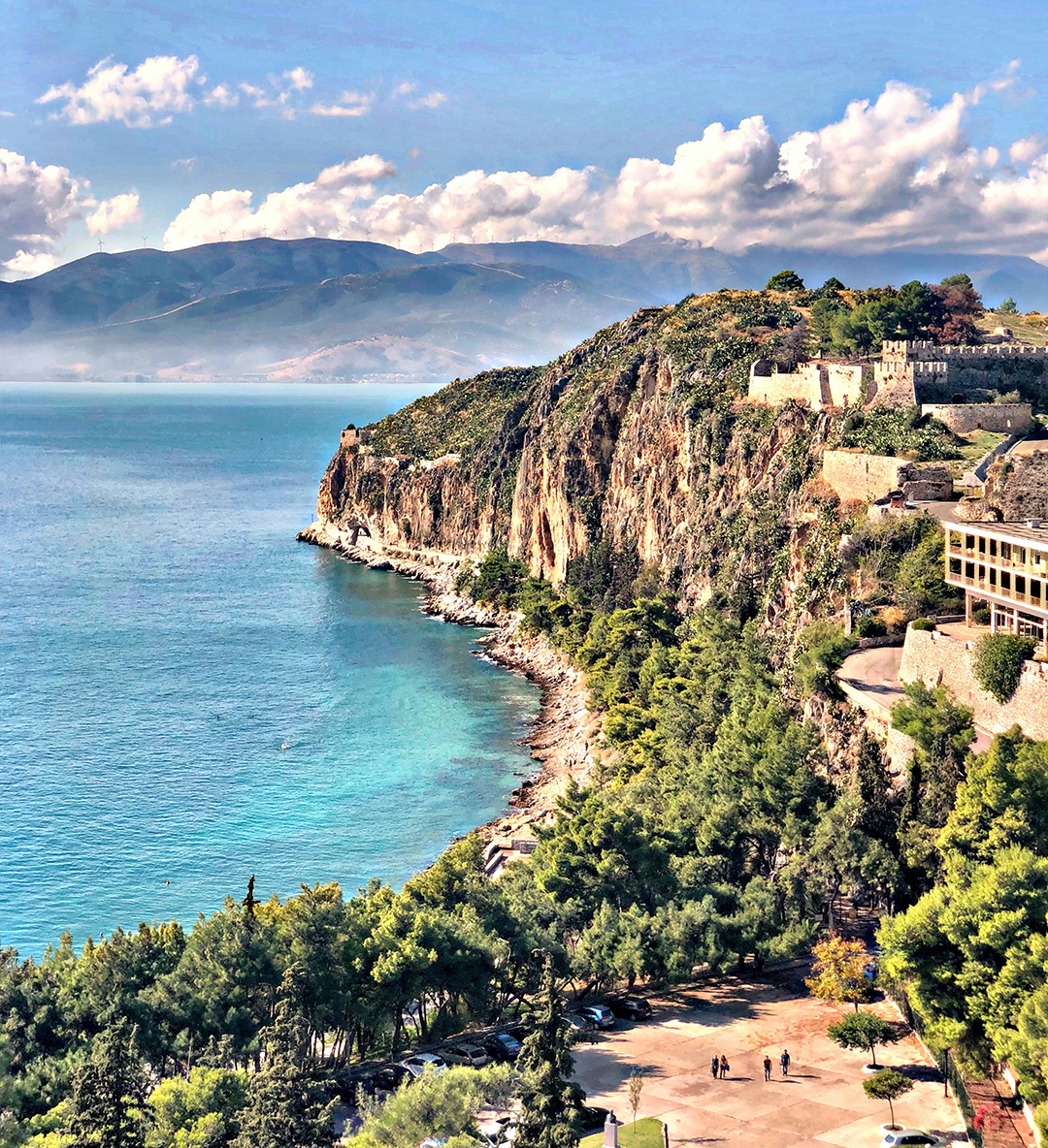 05_Znamenitosti_na_Peloponezu_-_Sights_in_the_Peloponnese_-_Photo_by_Despina_Galani_on_Unsplash.jpg